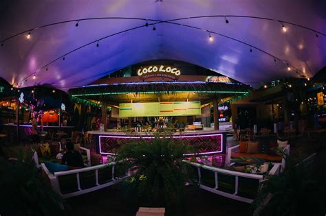 manila stag party|Manila VIP Beach Clubs .